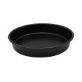 TESLA AirCook QB356 - okrúhly plech na pečenie