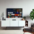 TESLA MediaBox XT850 Android TV - multimediálny prehrávač a DVB-T2 set-top box