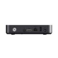 TESLA MediaBox XT850 Android TV - multimediálny prehrávač a DVB-T2 set-top box