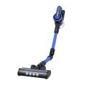 TESLA PureStar E70 Aqua Pro - flexibilný bezdrôtový tyčový vysávač 3v1