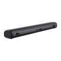 TESLA PrimeSound HQ-990 - Dolby Atmos soundbar 2.1