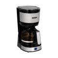 TESLA CoffeeMaster ES200 - kávovar na prekvapkávanú kávu