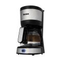 TESLA CoffeeMaster ES200 - kávovar na prekvapkávanú kávu
