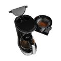 TESLA CoffeeMaster ES200 - kávovar na prekvapkávanú kávu