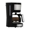 TESLA CoffeeMaster ES200 - kávovar na prekvapkávanú kávu