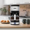 TESLA CoffeeMaster ES200 - kávovar na prekvapkávanú kávu