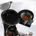 TESLA CoffeeMaster ES200 - kávovar na prekvapkávanú kávu