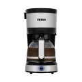 TESLA CoffeeMaster ES200 - kávovar na prekvapkávanú kávu