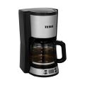 TESLA CoffeeMaster ES300 - kávovar na prekvapkávanú kávu
