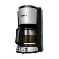 TESLA CoffeeMaster ES300 - kávovar na prekvapkávanú kávu