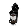 TESLA CoffeeMaster ES300 - kávovar na prekvapkávanú kávu