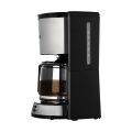 TESLA CoffeeMaster ES300 - kávovar na prekvapkávanú kávu