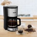 TESLA CoffeeMaster ES300 - kávovar na prekvapkávanú kávu