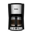 TESLA CoffeeMaster ES300 - kávovar na prekvapkávanú kávu