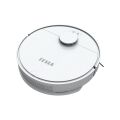 TESLA RoboStar iQ550 - laserový robotický vysávač