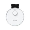 TESLA RoboStar iQ550 - laserový robotický vysávač