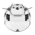 TESLA RoboStar iQ550 - laserový robotický vysávač