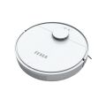 TESLA RoboStar iQ550 - laserový robotický vysávač
