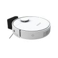 TESLA RoboStar iQ550 - laserový robotický vysávač