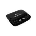 TESLA Sound EB20 - bezdrôtové Bluetooth slúchadlá (Black Raven)