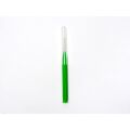 Denticol R01 veľ. 0,8 mm - medzizubná kefka rovná, 8ks