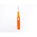 Denticol V01 veľ. 1,2 mm - medzizubná kefka vysúvacia, 8ks