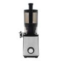 TESLA SlowJuicer SJ770 XXL Deluxe - nízkootáčkový šnekový odšťavovač