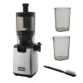 TESLA SlowJuicer SJ770 XXL Deluxe - nízkootáčkový šnekový odšťavovač