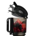 TESLA SlowJuicer SJ770 XXL Deluxe - nízkootáčkový šnekový odšťavovač