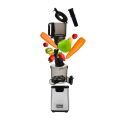 TESLA SlowJuicer SJ770 XXL Deluxe - nízkootáčkový šnekový odšťavovač