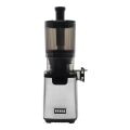 TESLA SlowJuicer SJ770 XXL Deluxe - nízkootáčkový šnekový odšťavovač