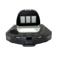 TESLA RoboStar iQ700/iQ700 Plus - 2v1 zásobník na nečistoty a vodu