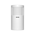 TESLA SecureQ i13 – inteligentný bezpečnostný systém s Wi-Fi
