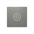 TESLA SecureQ i13 – inteligentný bezpečnostný systém s Wi-Fi