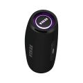 TESLA Sound BS70 - bezdrôtový Bluetooth vodeodolný reproduktor