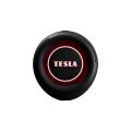 TESLA Sound BS70 - bezdrôtový Bluetooth vodeodolný reproduktor