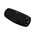 TESLA Sound BS70 - bezdrôtový Bluetooth vodeodolný reproduktor