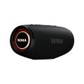 TESLA Sound BS70 - bezdrôtový Bluetooth vodeodolný reproduktor