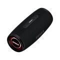 TESLA Sound BS70 - bezdrôtový Bluetooth vodeodolný reproduktor