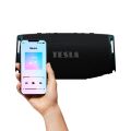 TESLA Sound BS70 - bezdrôtový Bluetooth vodeodolný reproduktor