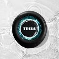 TESLA Sound BS70 - bezdrôtový Bluetooth vodeodolný reproduktor