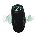 TESLA Sound BS70 - bezdrôtový Bluetooth vodeodolný reproduktor