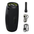 TESLA Sound BS70 - bezdrôtový Bluetooth vodeodolný reproduktor