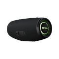 TESLA Sound BS70 - bezdrôtový Bluetooth vodeodolný reproduktor