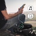TESLA Sound BS70 - bezdrôtový Bluetooth vodeodolný reproduktor