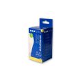 TESLA BL271230-1 - LED bulb žiarovka E27, 12W, 1521 lm, 3000K, teplá biela