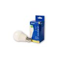 TESLA BL271230-1 - LED bulb žiarovka E27, 12W, 1521 lm, 3000K, teplá biela
