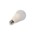 TESLA BL271230-1 - LED bulb žiarovka E27, 12W, 1521 lm, 3000K, teplá biela