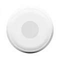 TESLA Smart Sensor Button - tlačidlo na ovládanie inteligentnej domácnosti