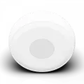 TESLA Smart Sensor Button - tlačidlo na ovládanie inteligentnej domácnosti